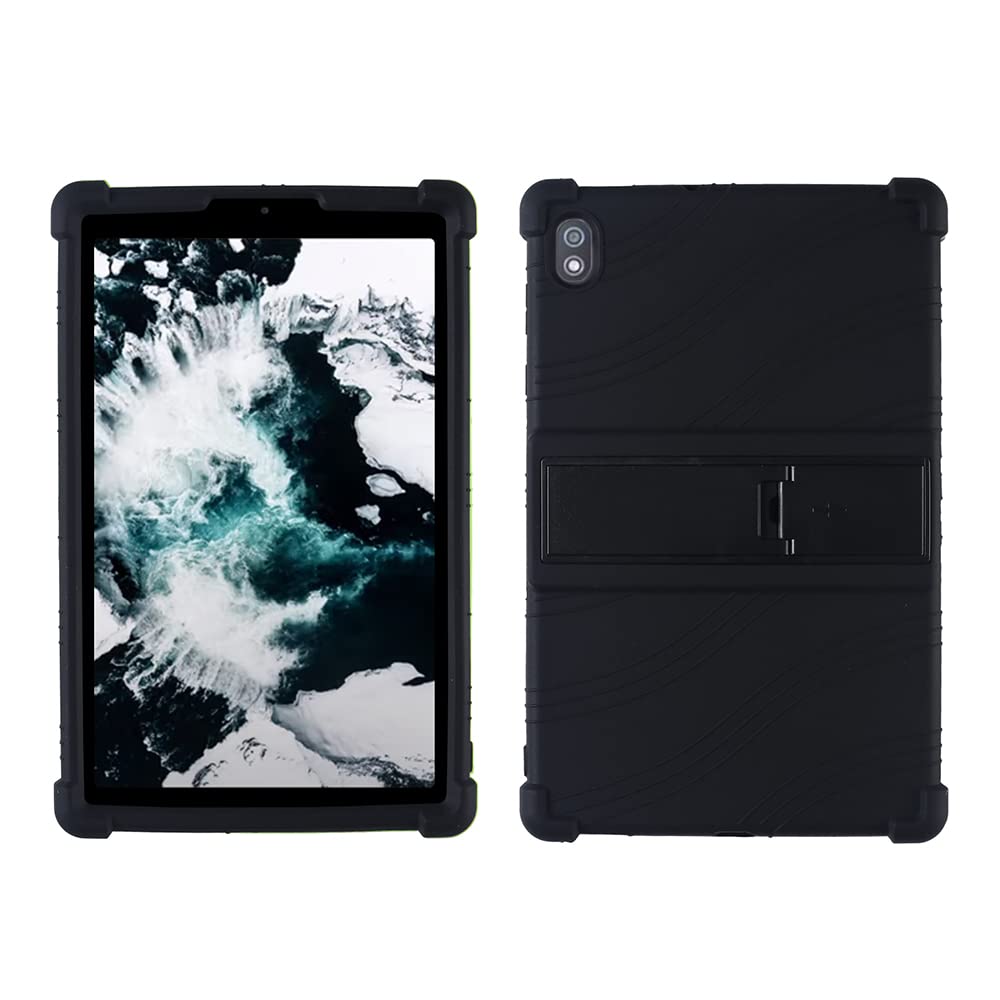 Amazon.co.jp: Lenovo Tab M9 TB310FUケースカバー スタンド機能